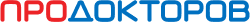ПроДокторов