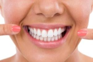 50% на лечение зубов